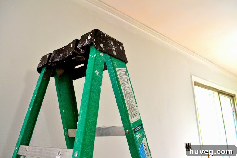 skim coating tips2