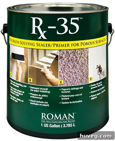 PRO999_Rx-35_1Gallon_WEB