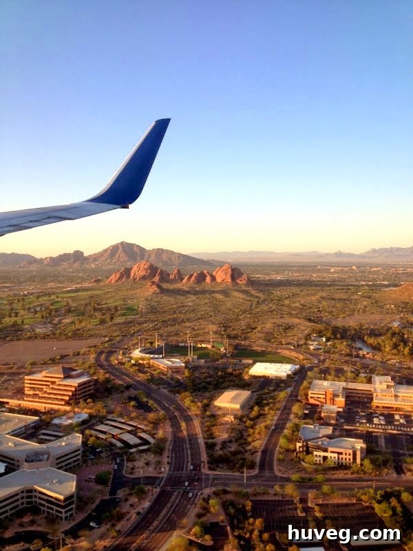 From the window seat – journeying to a DIY home makeover adventure