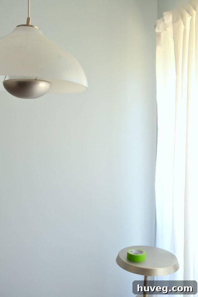 Breakfast Area Lighting Options Mood Board Initial Ideas