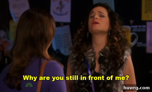 Mona Lisa Saperstein meme expressing frustration, relating to the ongoing squirrel problem