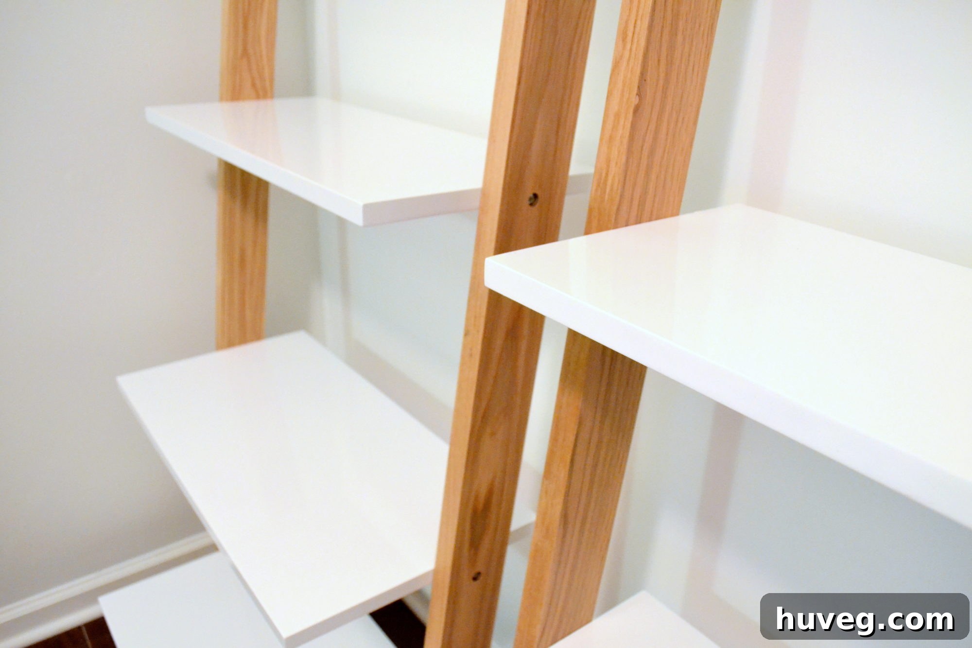 office bookshelves
