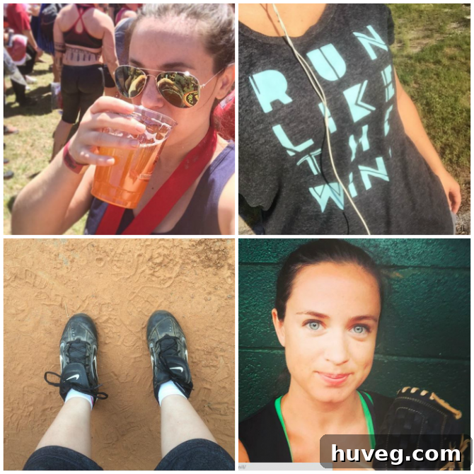 Embrace an active lifestyle: hiking, running, and team sports for physical and social well-being.