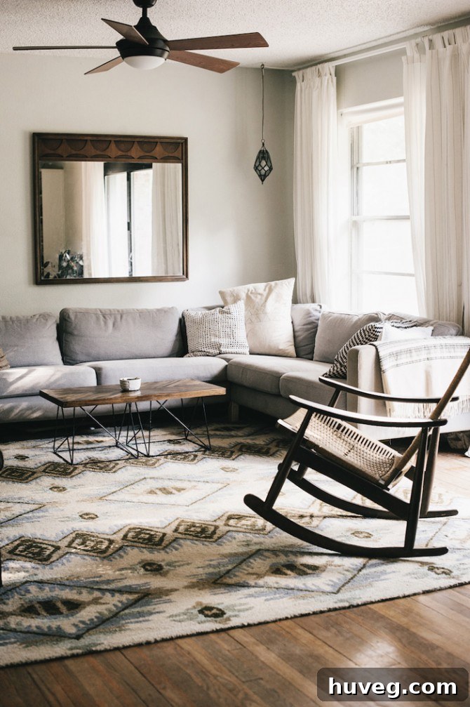 DesignSponge_AnnaTovar_01