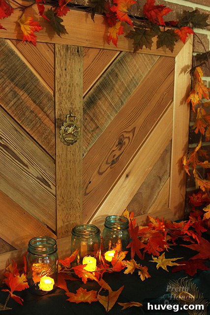 reclaimed-wood-fireplace-insert