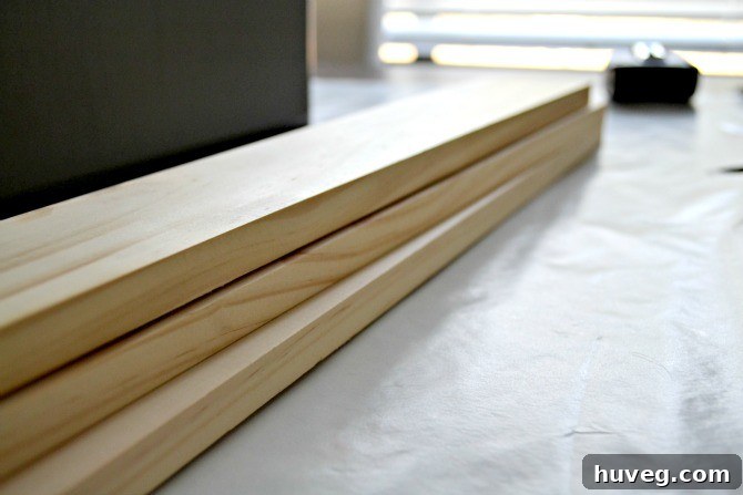 silverware drawer organizer wood