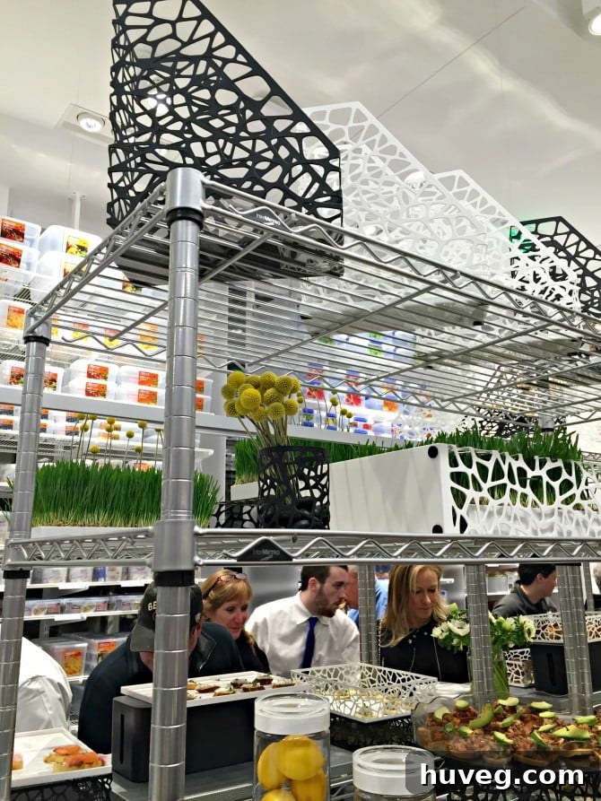 container store organizers