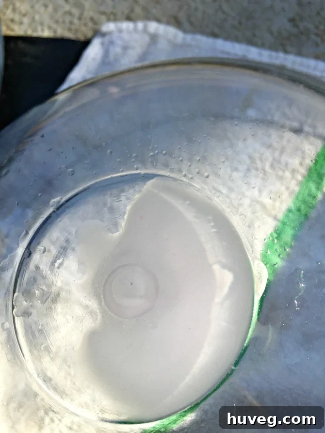 drill hole in glass 3