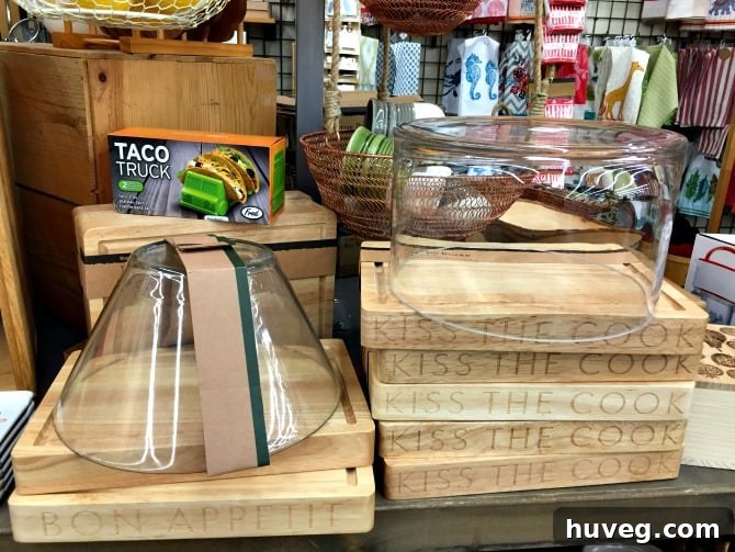 world market bowl options