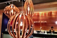 Retail Revelations: 11 Chic Home Styling Ideas