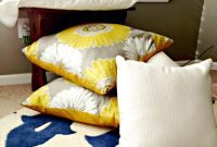 Transforming Your Primary Bedroom Into a Suite Sanctuary