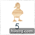 Ugly Duckling House: How to Hide an Air Conditioner with a DIY Wooden Screen Step 5.