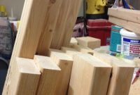 Sawdust Sanctuary