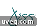 Jess signature