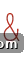 and