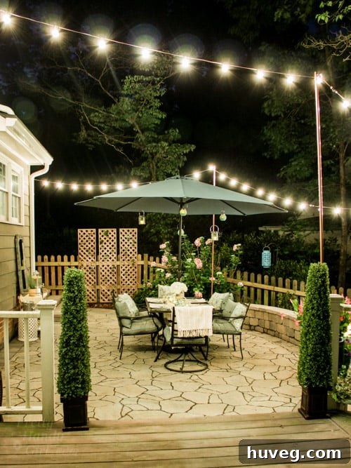 lit-up-patio-garden-party-at-night-PHG