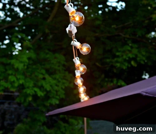 deck-cafe-lights-chatfield