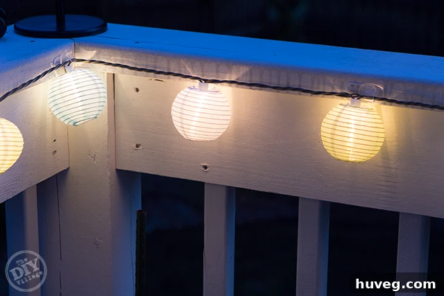 Globe-String-Lights-DIYVillage