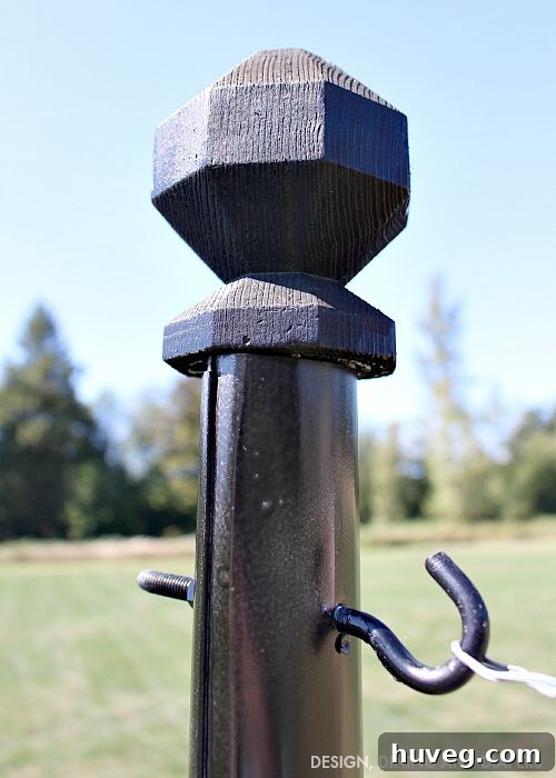 Light-post-with-hook-and-decorative-piece-DDD