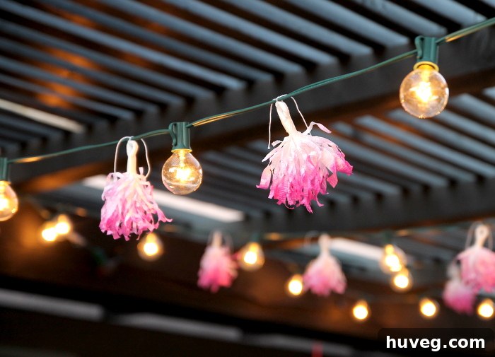tassel-string-lights-persialou