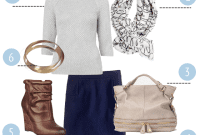 Saturday Style: Your Fall Fashion Forecast