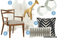 Saturday Spotlight: Dwell Studio